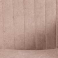 Кресло TetChair DUBLIN велюр купить в Минске